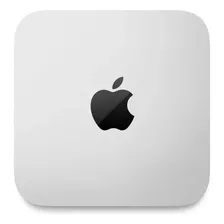 Apple Mac Mini M2 - 16 / 512gb - Open Box - A2686 - Garantía