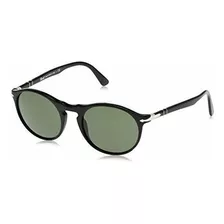 Gafas De Sol - Persol Po3204s 51 - Gafas De Sol Para Hombre