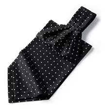 Hisdern Setsense - Polka Dot Jacquard Tejido