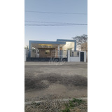 Residencial Cerrado, Santiago. Tenemos Esta Hermosa Casa En Venta, LlÃ¡manos Hoy (hfc-216)