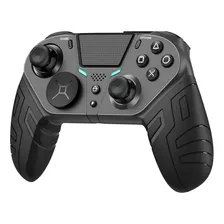 Mando De Juego Inalámbrico Para Ps4/ps3/slim/pc/ios/andriod