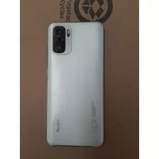 Xiaomi Note 10