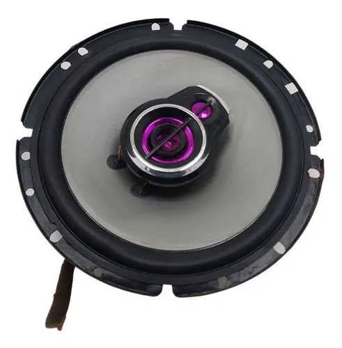 Alto Falante  Pioneer Ts1760br