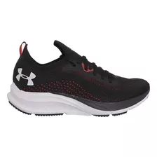 Zapatillas Under Armour Ua Charged Slight Hombre Ng Rj