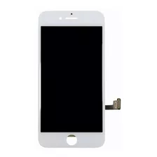 Tela Frontal Touch Lcd Display Compatível Iphone8 4.7 A1863 