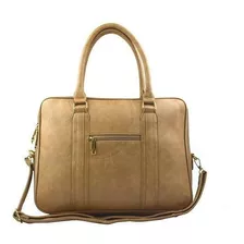 Bolsa Pasta Maleta Executiva Feminina Notebook Varias Cores