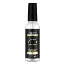 Óleo Tresemme Finisher Textura Liviana 60 Ml