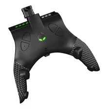 Strikepack Eliminator Collective Minds Adaptador Xbox One Color Negro