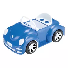 Brinquedo Carrinho Sport Solapa Monte Líbano