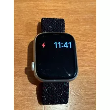 Apple Watch Series 8 45mm