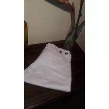 Pantalones De Verano 