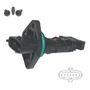 1-sensor Masa De Aire L300 3.0l V6 Saturn 04-05