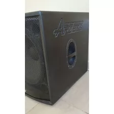 Apogge 18a Subwoofer (ev, Jbl) Catamarca 