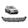 Mascara Suzuki Gran Vitara Nomade 1999 / 2005 (sin Emblema) Suzuki Grand Vitara