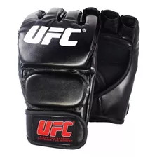 Par De Guantes Ufc Mma Todo Vale Kick Boxing Envio Gratis