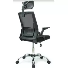 Silla Madison Presidencial