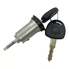 Llave De Contacto Tambor De Arranque Chevrolet Corsa