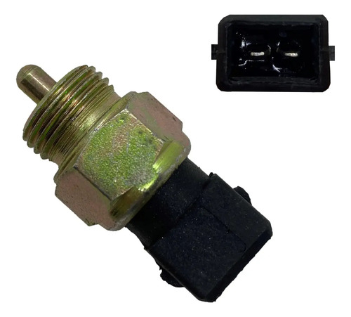 Bulbo Sensor Marcha Atras Audi Seat Cordoba Ibiza Inca