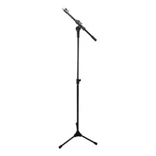 Pedestal Para Microfone Rmv Psu - 135cp