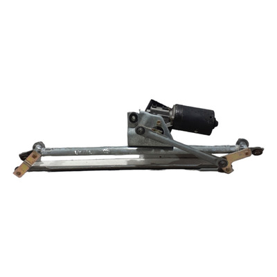 Motor Máquina Limpador Parabrisa Gm Vectra 1997/2005
