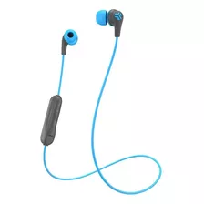 Audífonos Deportivos Jbuds Pro Inalámbrico C/microfono Eq3