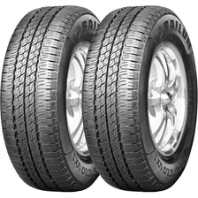 Sailun Commercio Vx1 C 225/65r16 112/110r