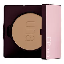 Natura Una Polvo Compacto Nude Me Con Estuche Tono 31n 10g