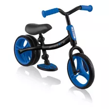 Bicicleta Globber Navy-blue