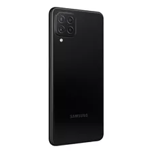 Refurbished - Samsung Galaxy A22 128 Gb Preto