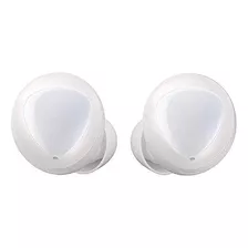 Samsung Galaxy Buds 2019, Auriculares Inalámbricos Bluetooth