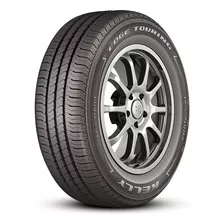 195/60 R16 Kelly Eagle Touring 89 H Fca