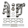 Empaque Multiple Escape Ford Mustang 3.8 1997-2004