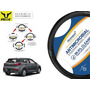 Tapa De Volante Airbag Hyundai Accent Original