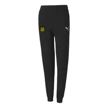 Pantalon Peñarol Casual Pant Jr. Puma Para Niños