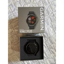 Garmin Venu 2 Plus