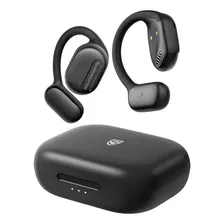 Audífonos Deportivos Bluetooth Soundpeats Gofree Hi-res Ldac