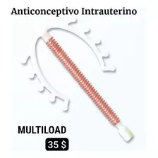 Multiload 