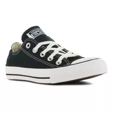 Championes Converse Classic 045.10114