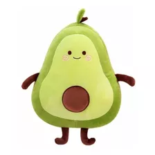 Peluche Palta Mediano 30cm Felpa