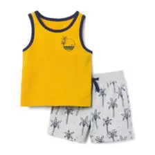 Set Carters/gymboree/oshkosh