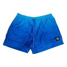 Short De Baño Topper Corto Playa Piscina P/ Adulto - El Rey