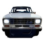 Cuarto Frontal Ford Ranger 1989 1990 1991 1992