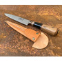 Tercera imagen para búsqueda de cuchillo artesanal