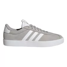 Zapatillas adidas Vl Court 3.0 Id6280 adidas