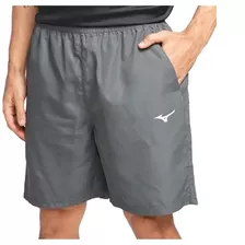 Bermuda Mizuno Big Logo Masculina