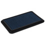 Filtro De Aire - Red Washable Drop-in Air Filter Panel Repla Dodge Dynasty