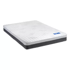 Colchón King Size Dormimundo- Nilo -26cm