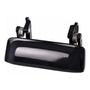 Par De Cuartos Punta Ford Explorer 2003-2004 Sport Trac Rld