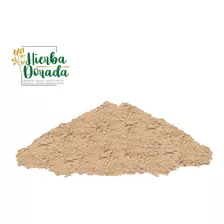 Castaña De Indias Polvo 1 Kg