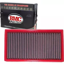 Filtro Ar Bmc - Rolls Royce Phantom 6.75 V12 / 2013 2014